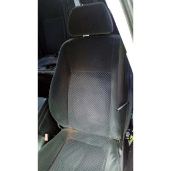 ford mondeo berlina (ge) del año 2002