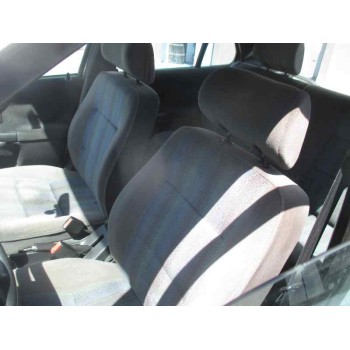 peugeot 306 berlina 3/4/5 puertas (s2) del año 1999