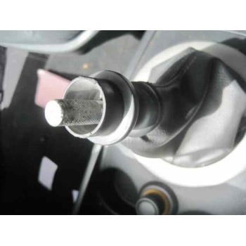 renault megane ii berlina 5p del año 1950