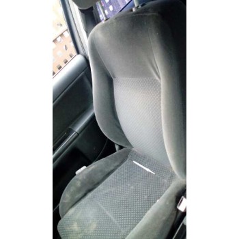 ford mondeo berlina (ge) del año 2002