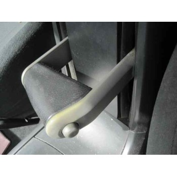 renault megane ii berlina 5p del año 1950