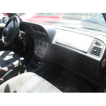 peugeot 306 berlina 3/4/5 puertas (s2) del año 1999