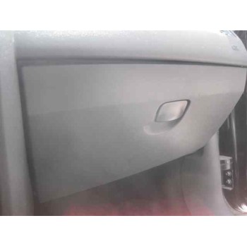 renault megane ii berlina 5p del año 1950