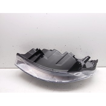 Recambio de faro derecho para renault grand scenic 1.9 dci (130cv) referencia OEM IAM 5570062 200227452471 