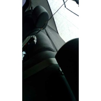 ford mondeo berlina (ge) del año 2002