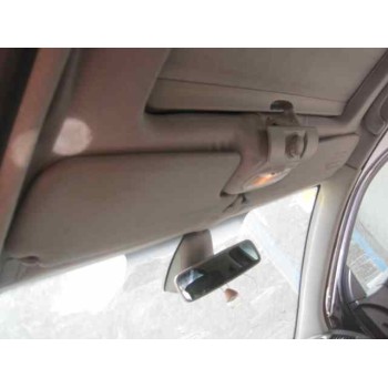 renault megane ii berlina 5p del año 1950