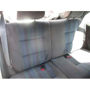 peugeot 306 berlina 3/4/5 puertas (s2) del año 1999