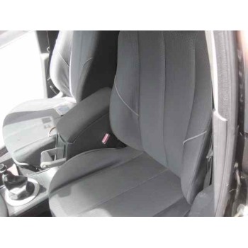 renault megane ii berlina 5p del año 1950