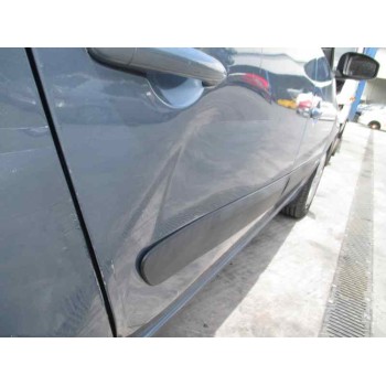 renault espace iv (jk0) del año 2004