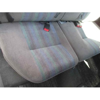 peugeot 306 berlina 3/4/5 puertas (s2) del año 1999