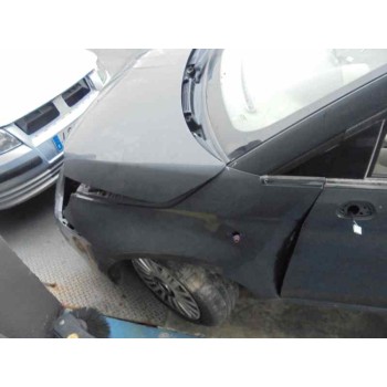 fiat nuova 500 (150) del año 2014