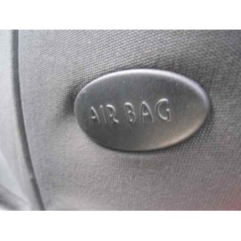 renault megane ii berlina 5p del año 1950