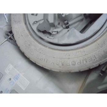 fiat nuova 500 (150) del año 2014