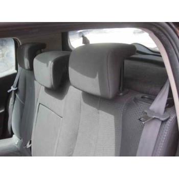 renault megane ii berlina 5p del año 1950