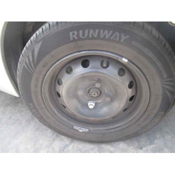 peugeot 306 berlina 3/4/5 puertas (s2) del año 1999