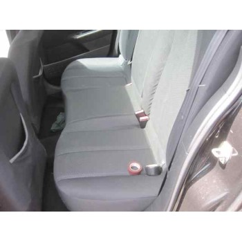 renault megane ii berlina 5p del año 1950