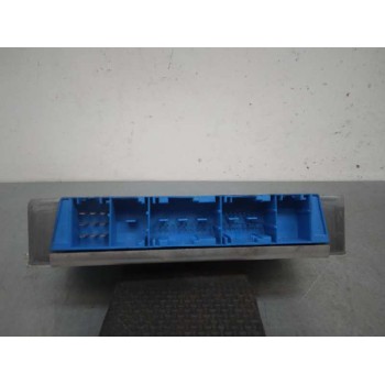 Recambio de centralita cambio automatico para bmw x5 (e53) 3.0i referencia OEM IAM 7508145 96024685 