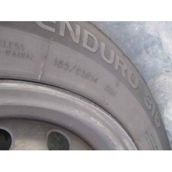 peugeot 306 berlina 3/4/5 puertas (s2) del año 1999