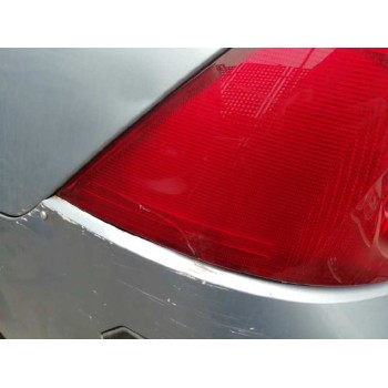 ford mondeo berlina (ge) del año 2004