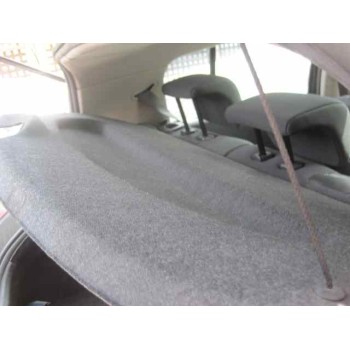 renault megane ii berlina 5p del año 1950