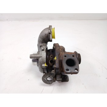 TURBOCOMPRESOR 9686120680 b 8062912