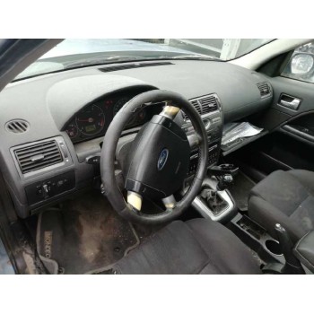 ford mondeo berlina (ge) del año 2004