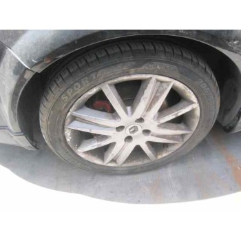 renault megane ii berlina 5p del año 1950