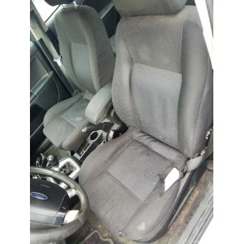 ford mondeo berlina (ge) del año 2004