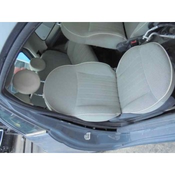 fiat nuova 500 (150) del año 2014