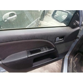 ford mondeo berlina (ge) del año 2004