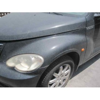 chrysler pt cruiser (pt) del año 2008