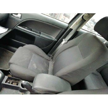 ford mondeo berlina (ge) del año 2004