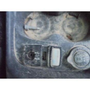 fiat nuova 500 (150) del año 2014