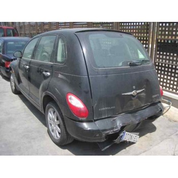 chrysler pt cruiser (pt) del año 2008