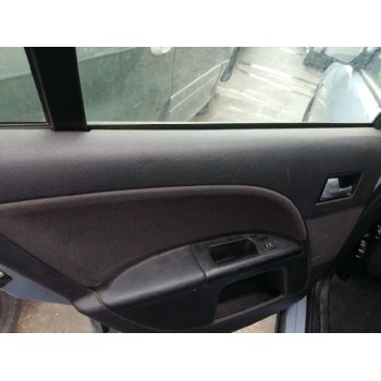 ford mondeo berlina (ge) del año 2004