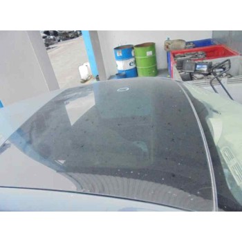 fiat nuova 500 (150) del año 2014