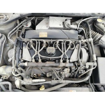 ford mondeo berlina (ge) del año 2004