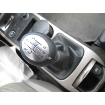 renault espace iv (jk0) del año 2004