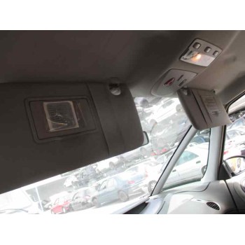 renault espace iv (jk0) del año 2004