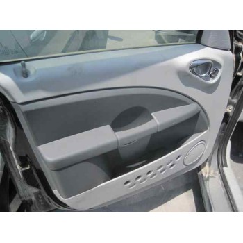 chrysler pt cruiser (pt) del año 2008