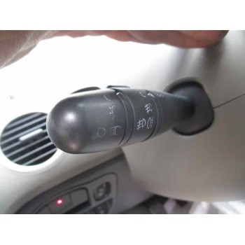 renault espace iv (jk0) del año 2004