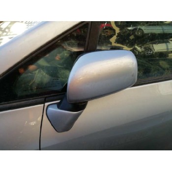 toyota verso del año 2010