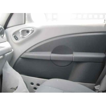 chrysler pt cruiser (pt) del año 2008