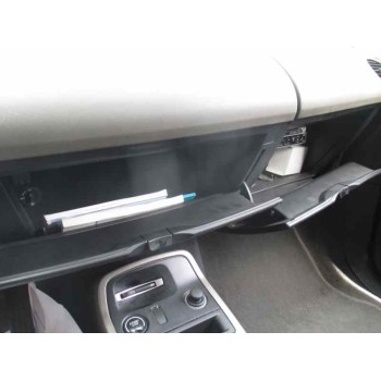 renault espace iv (jk0) del año 2004