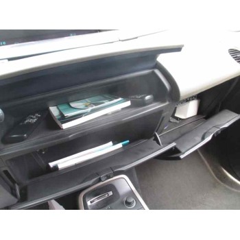 renault espace iv (jk0) del año 2004