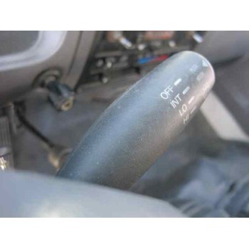 nissan cabstar del año 1999