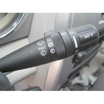 chrysler pt cruiser (pt) del año 2008