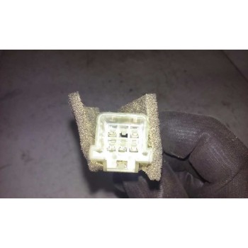 Recambio de mando elevalunas delantero derecho para mg serie 400 (xw) referencia OEM IAM   