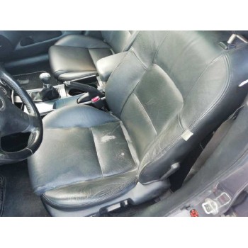 mazda 6 berlina (gg) del año 2006