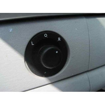 chrysler pt cruiser (pt) del año 2008